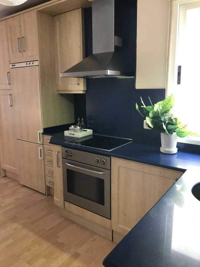 Apartamentos Logrono Centro, Tic Tac, Wifi Екстер'єр фото
